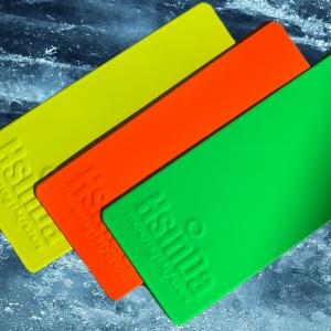 Quality Neon Effect Epoxy Polyester Powder Coating Paint Fluorescent Color Pigment wholesale