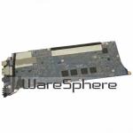 Intel i3-6100U 2.3GHz 4GB Laptop Motherboard For Dell XPS 13 9350 7H0VJ 07H0VJ