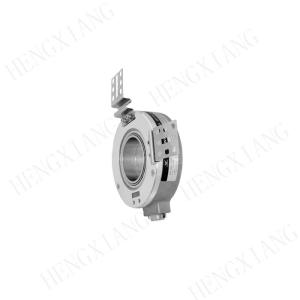Quality 40mm Elevator Encoder wholesale