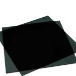 5mm dark grey reflective glass 1.6mm/1.8mm/2mm/2.5mm/3mm/3.2mm/3.5mm/4mm/5mm/6mm