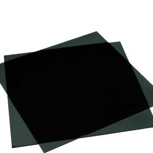 Quality audi a3 car tinted glass wholesale