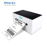 Desktop Bluetooth Shipping Label Printer Thermal Printer 4x6