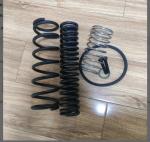 88291006-993 Industrial Compressor Parts Air Compressor Inlet Valve Maintenance
