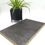 1220x3050Mm 730Kgs EPA Textured MDF Panels
