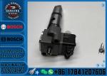 Genuine Diesel Unit Fuel Pump 0414799014 0414799029 0414799008 For 0280746902