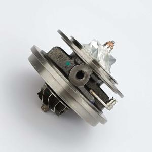 Quality TF035HL Turbo CHRA 49335-00510/ 49T35-00500/49335-00580 For Turbochargers fit for BMW wholesale