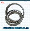 Quality 32015 32019 Mini Taper Roller Bearing Weight 0.887 Kgs Size 75x115x25mm wholesale