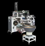 220m/min Rotary Die Cutting Paper Core Machine For Label Slitting Machine