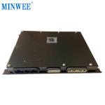 DX260 DX300LC DX300LCA Excavator Controller K1056425