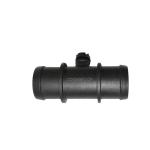 Sales Car Parts Coolant Flange Water Pipe OEM NO PCHS0040A 9.5X3.5x5cm with