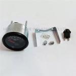 24V Diesel VDO Oil Pressure Gauge 1000kpa 350040017 Standard Size