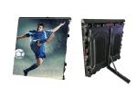 Football Stadium Sport Perimeter LED Display 320*160mm Waterproof IP65