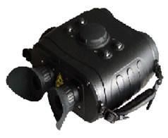 Quality Diode Laser / High Frequency Laser / Erbium Glass Laser Rangefinder Module wholesale