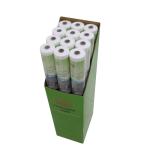 Agrosheeting Pp Spunond Agriculture Non Woven Cover Frost Protection Blanket