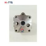 15471-35013 1547135013 Oil Pump For V2403 V2203 Diesel Engine