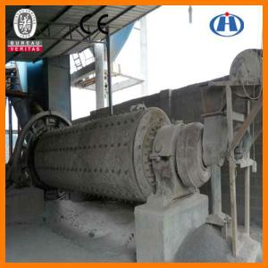 Quality New design Cement Mill wholesale