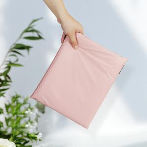 Quality Biodegradable Photooxygen Compostable Courier Bags For Shipping And Mailing wholesale