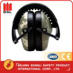 SLE-EM5005 KIDS EAR MUFF