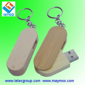 Quality flash disk wholesale