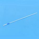 Disposable Endometrial Suction Curette for Non-pregnant Woman Use