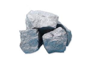 Quality Spheroidizing Agent Ferro Silicon Inoculant 72% Silicon For Cast Iron Industry wholesale