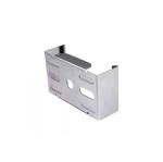 High Quality OEM Custom CNC Stamping Parts Sheet Metal Fabrication for