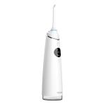 OLED 300ml Countertop Water Flosser , 5 Working Modes Water Jet Dental Flosser