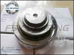 High Load JD149-86 4.064 Forklift Combined Track Roller Bearing 60*149*86mm