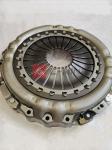 D13A480 Volvo Clutch Plate disc 3482000553 9700 FMX 9900