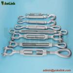 Turnbuckle