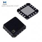 ADP2106ACPZ-3.3-R7