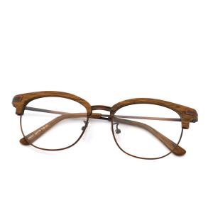 Quality Affordable Artisanal Retro Acetate Optical Glasses Frames MR 9031 wholesale