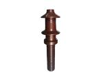 10NF250 L Transformer Porcelain Bushing