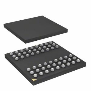 Quality IS45VM16800E-75BLA2 Memory IC Chip wholesale