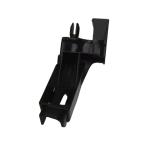 Oil Pump Solenoid Valve Support For Peugeot 3008 3008CC 308SW RCZ Citroen C4L