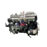 High-Performance Japanese Engine Parts at Affordable Prices for isuzu 1HDT 12V