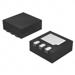 Quality LT6660JCDC-3 wholesale