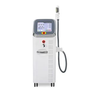 Quality 50J IPL Laser Hair Removal Device For Skin Rejuvenation wholesale