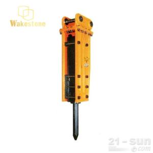 Quality Hydraulic Breaker Hammer For SB81N GB8AT HB20G wholesale