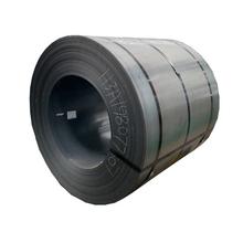 Quality Pickling Oiled Carbon Steel Coiled Strip 0.3mm - 3mm 1000mm wholesale