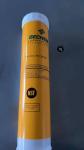 BERUTOX FH 28 KN Printing Press Bechem Lubrication Original With Low Noise Level