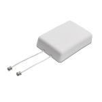 External Wifi Router 3G 4G 5G LTE Antenna High Dbi Long Range 10km 2.4ghz & 5ghz