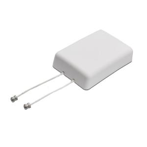 Quality External Wifi Router 3G 4G 5G LTE Antenna High Dbi Long Range 10km 2.4ghz &amp; 5ghz wholesale