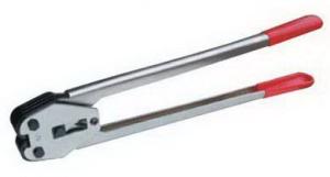 Quality KOBOTECH KBS-306,308,312 Strapping Tool wholesale