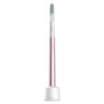 Adults High Power Rechargeable Electric Toothbrush 3 Modes Smart Timer