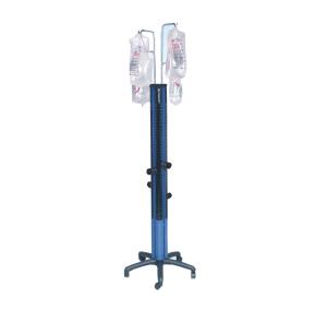 Quality Hospital Brine Rack Drip Rack Mechanical Assisted Saltwater Rack wholesale