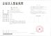 CWT (HK) Co., Limited Certifications