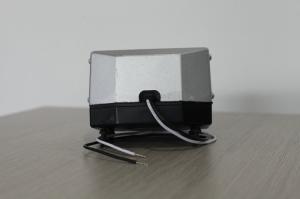 Quality Low Noise Micro Vacuum Pump wholesale