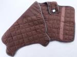 Polyester Fleece Electric Heating Blanket Cover 230V 50Hz 120V 60Hz