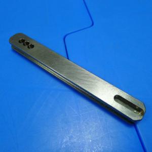 Quality Lead Bending block wholesale